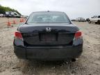 2009 Honda Accord Exl for Sale in Austell, GA - Side