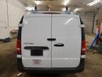 2022 Mercedes-Benz Metris  იყიდება Ham Lake-ში, MN - Side