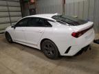 2023 Kia K5 Lxs   for Sale in West Mifflin, PA - Rear End