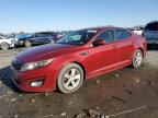 Fredericksburg, VA에서 판매 중인 2014 Kia Optima Lx - Normal Wear