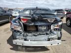2017 BUICK VERANO  à vendre chez Copart ON - TORONTO