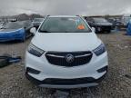 2019 Buick Encore Preferred for Sale in Magna, UT - All Over