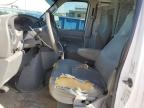2008 Ford Econoline E250 Van na sprzedaż w Earlington, KY - Hail