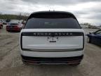 Kansas City, KS에서 판매 중인 2025 Land Rover Range Rover Se - Front End
