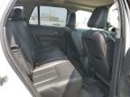 2010 FORD EDGE LIMITED for sale at Copart ON - TORONTO
