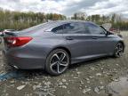 Waldorf, MD에서 판매 중인 2019 Honda Accord Sport - Front End