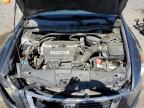 Baltimore, MD에서 판매 중인 2009 Honda Accord Exl - Front End