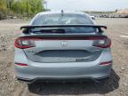 2023 Honda Civic Sport for Sale in Marlboro, NY - Front End
