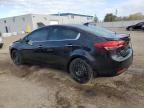 2017 KIA FORTE EX à vendre chez Copart ON - COOKSTOWN