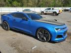 2023 Chevrolet Camaro Zl1 for Sale in Shreveport, LA - Vandalism