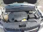 Greenwell Springs, LA에서 판매 중인 2018 Dodge Journey Crossroad - Normal Wear