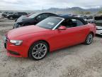 2013 Audi A5 Premium Plus იყიდება Magna-ში, UT - Rear End