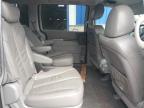 2008 KIA SEDONA EX for sale at Copart NB - MONCTON