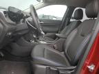 2025 Buick Encore Gx Sport Touring for Sale in Fredericksburg, VA - All Over