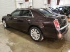 2012 Chrysler 300 Limited na sprzedaż w Avon, MN - Front End