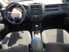 2007 Kia Sportage Lx for Sale in Wichita, KS - Front End