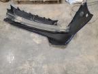 2024 Toyota Camry Se Night Shade for Sale in Milwaukee, WI - Rear End