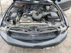 2005 Ford Mustang  for Sale in Austell, GA - Rear End