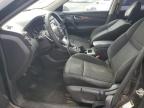 2018 Nissan Rogue S for Sale in Vallejo, CA - Minor Dent/Scratches