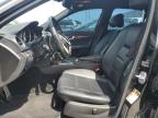 Jacksonville, FL에서 판매 중인 2012 Mercedes-Benz C 250 - Vandalism