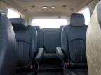 2012 Gmc Acadia Denali იყიდება Kansas City-ში, KS - Rear End