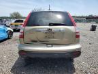2009 Honda Cr-V Ex for Sale in Riverview, FL - Rear End