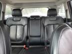 2022 Jeep Grand Cherokee Limited for Sale in Ocala, FL - Front End
