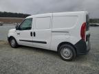2016 Ram Promaster City  for Sale in Concord, NC - Front End