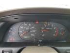 2001 Nissan Altima Xe de vânzare în Colorado Springs, CO - Rear End