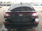 Los Angeles, CA에서 판매 중인 2024 Honda Civic Sport - Front End