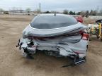 2022 Kia K5 Gt Line for Sale in Elgin, IL - All Over