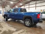 2017 Gmc Sierra K2500 Sle na sprzedaż w Lansing, MI - Rear End