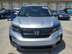 2021 Honda Pilot Se de vânzare în Louisville, KY - Hail