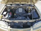 Las Vegas, NV에서 판매 중인 2002 Isuzu Axiom Xs - Side