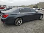 Colton, CA에서 판매 중인 2013 Bmw 750 Lxi - Minor Dent/Scratches