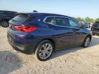 2018 Bmw X2 Sdrive28I იყიდება Houston-ში, TX - Water/Flood