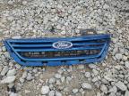 2011 Ford Fiesta S for Sale in Wayland, MI - Front End