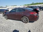 2020 Kia Optima Lx იყიდება Hueytown-ში, AL - Front End