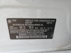 2017 Bmw 320 I for Sale in Waldorf, MD - Water/Flood