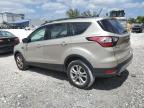 2018 Ford Escape Se na sprzedaż w Opa Locka, FL - Minor Dent/Scratches