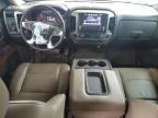 2015 Gmc Sierra K1500 Slt за продажба в Hueytown, AL - Front End