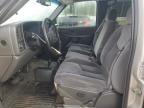 2005 Gmc New Sierra K3500 for Sale in Austell, GA - Front End