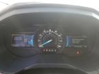 2024 Ford Edge Sel იყიდება Magna-ში, UT - Rear End