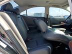 2010 Lexus Hs 250H zu verkaufen in Arcadia, FL - Front End