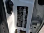 2016 Toyota Avalon Xle на продаже в Sun Valley, CA - Front End
