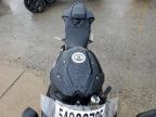 2024 Bmw S 1000 Rr na sprzedaż w Louisville, KY - Front End