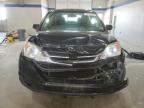 2011 Honda Cr-V Lx for Sale in Sandston, VA - Front End