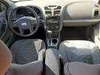 2005 Chevrolet Malibu Ls for Sale in Bakersfield, CA - Front End