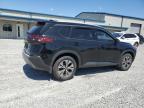 Earlington, KY에서 판매 중인 2021 Nissan Rogue Sv - Water/Flood