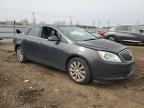 2016 Buick Verano  zu verkaufen in Chicago Heights, IL - Rear End